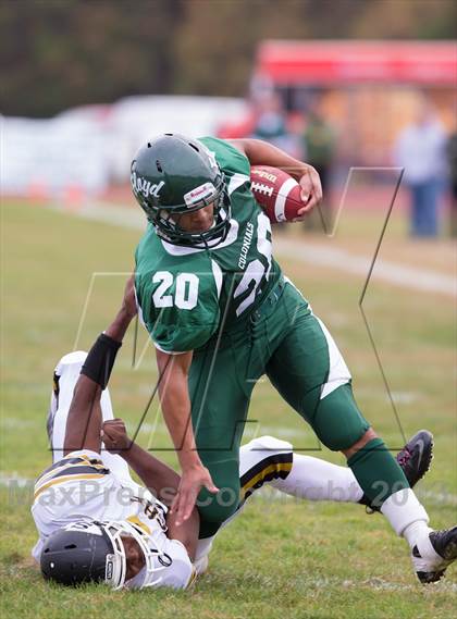 Thumbnail 1 in Sachem North @ William Floyd photogallery.