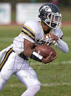 Photo from the gallery "Sachem North @ William Floyd"