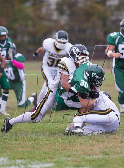 Thumbnail 1 in Sachem North @ William Floyd photogallery.
