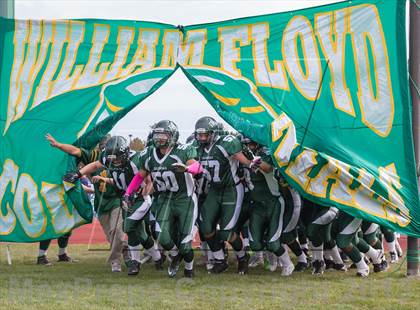 Thumbnail 1 in Sachem North @ William Floyd photogallery.