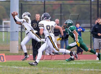 Thumbnail 3 in Sachem North @ William Floyd photogallery.