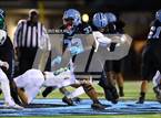 Photo from the gallery "Carson vs. Birmingham (CIF LACS Open Division Playoffs)"