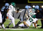 Photo from the gallery "Carson vs. Birmingham (CIF LACS Open Division Playoffs)"