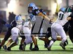 Photo from the gallery "Carson vs. Birmingham (CIF LACS Open Division Playoffs)"