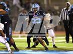 Photo from the gallery "Carson vs. Birmingham (CIF LACS Open Division Playoffs)"