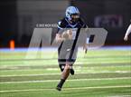 Photo from the gallery "Carson vs. Birmingham (CIF LACS Open Division Playoffs)"