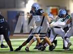 Photo from the gallery "Carson vs. Birmingham (CIF LACS Open Division Playoffs)"