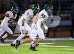 Photo from the gallery "Carson vs. Birmingham (CIF LACS Open Division Playoffs)"