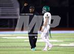 Photo from the gallery "Carson vs. Birmingham (CIF LACS Open Division Playoffs)"