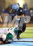 Carson vs. Birmingham (CIF LACS Open Division Playoffs) thumbnail