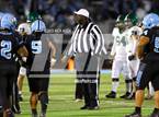 Photo from the gallery "Carson vs. Birmingham (CIF LACS Open Division Playoffs)"