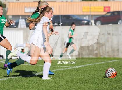 Thumbnail 1 in Kearns @ Hillcrest photogallery.