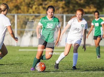 Thumbnail 1 in Kearns @ Hillcrest photogallery.