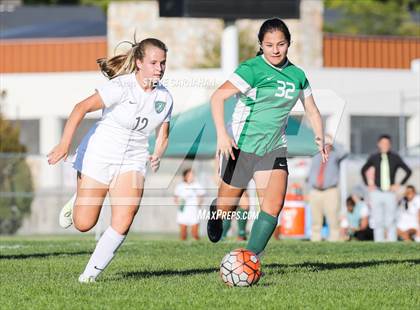 Thumbnail 2 in Kearns @ Hillcrest photogallery.