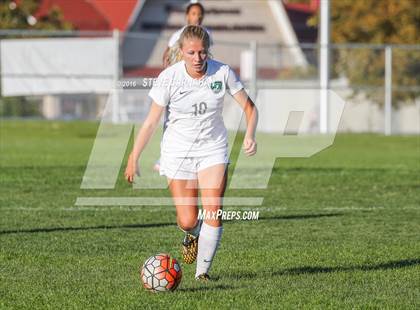 Thumbnail 3 in Kearns @ Hillcrest photogallery.