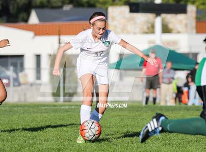 Thumbnail 3 in Kearns @ Hillcrest photogallery.