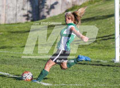Thumbnail 2 in Kearns @ Hillcrest photogallery.
