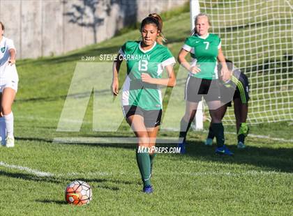 Thumbnail 3 in Kearns @ Hillcrest photogallery.