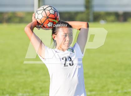 Thumbnail 1 in Kearns @ Hillcrest photogallery.