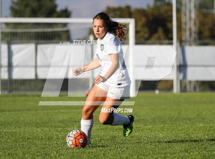 Thumbnail 2 in Kearns @ Hillcrest photogallery.