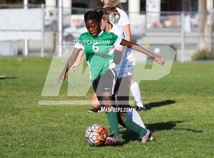 Thumbnail 1 in Kearns @ Hillcrest photogallery.