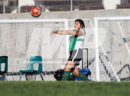 Thumbnail 2 in Kearns @ Hillcrest photogallery.