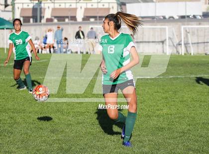 Thumbnail 2 in Kearns @ Hillcrest photogallery.