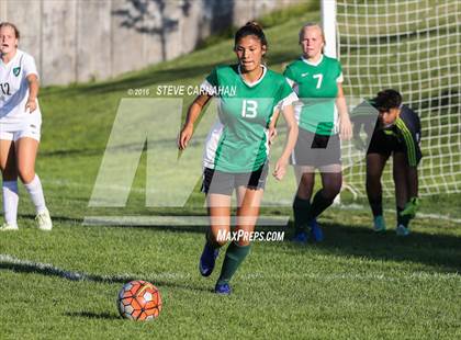 Thumbnail 2 in Kearns @ Hillcrest photogallery.