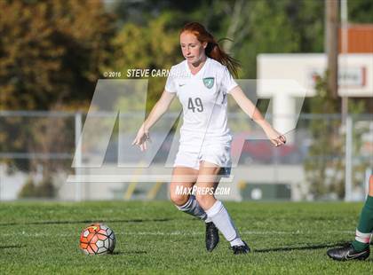 Thumbnail 2 in Kearns @ Hillcrest photogallery.