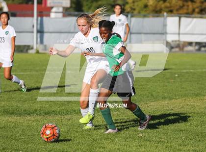 Thumbnail 3 in Kearns @ Hillcrest photogallery.
