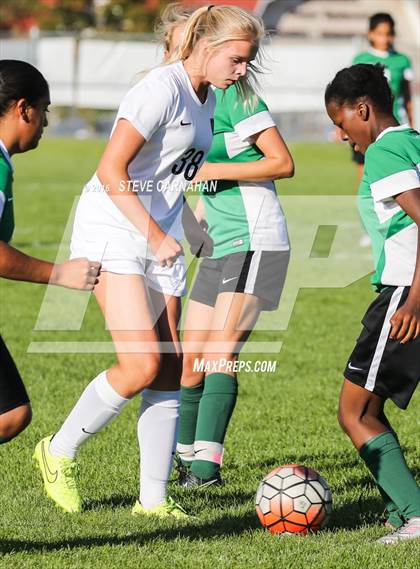 Thumbnail 1 in Kearns @ Hillcrest photogallery.