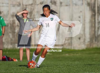 Thumbnail 1 in Kearns @ Hillcrest photogallery.