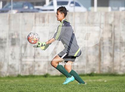 Thumbnail 2 in Kearns @ Hillcrest photogallery.