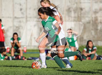 Thumbnail 2 in Kearns @ Hillcrest photogallery.
