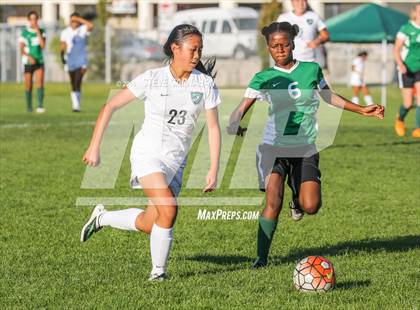 Thumbnail 2 in Kearns @ Hillcrest photogallery.