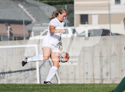 Thumbnail 2 in Kearns @ Hillcrest photogallery.