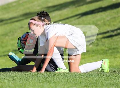 Thumbnail 3 in Kearns @ Hillcrest photogallery.