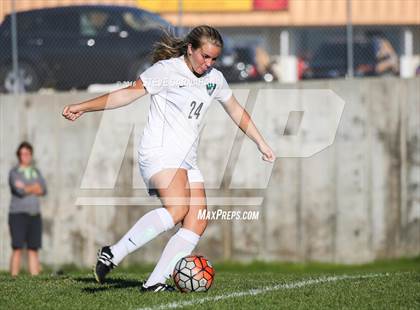 Thumbnail 1 in Kearns @ Hillcrest photogallery.
