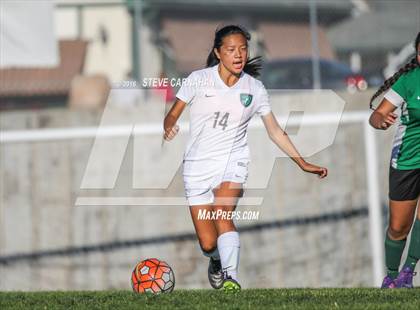 Thumbnail 3 in Kearns @ Hillcrest photogallery.