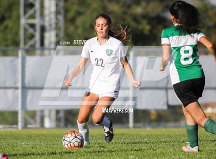 Thumbnail 1 in Kearns @ Hillcrest photogallery.