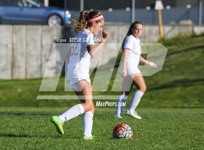 Thumbnail 1 in Kearns @ Hillcrest photogallery.