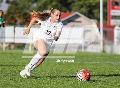 Thumbnail 3 in Kearns @ Hillcrest photogallery.