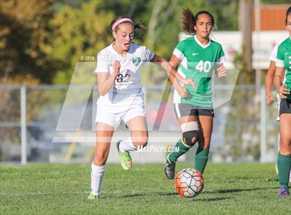 Thumbnail 1 in Kearns @ Hillcrest photogallery.