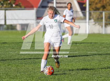 Thumbnail 3 in Kearns @ Hillcrest photogallery.