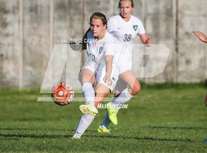Thumbnail 3 in Kearns @ Hillcrest photogallery.