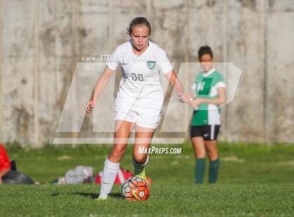 Thumbnail 2 in Kearns @ Hillcrest photogallery.