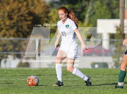 Thumbnail 3 in Kearns @ Hillcrest photogallery.