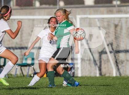 Thumbnail 2 in Kearns @ Hillcrest photogallery.