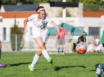 Thumbnail 1 in Kearns @ Hillcrest photogallery.