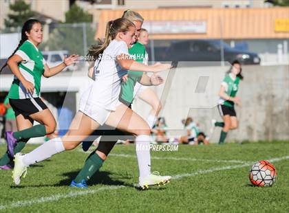 Thumbnail 3 in Kearns @ Hillcrest photogallery.
